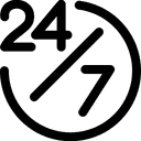 Enterprise Support