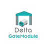 GateModule icon