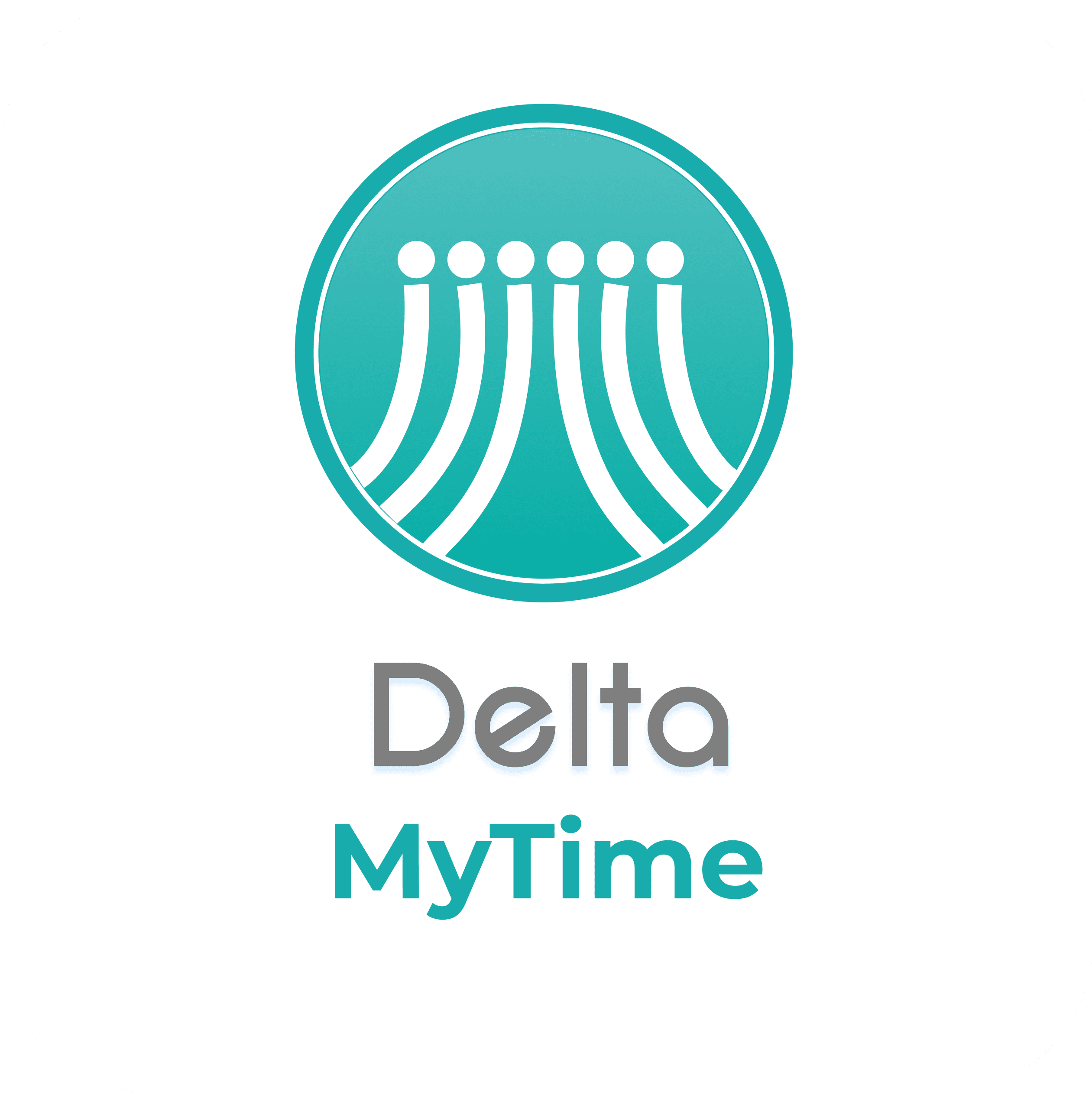 MyTime interface
