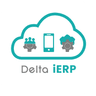 iERP icon