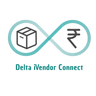iVendor icon