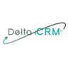 iCRM icon