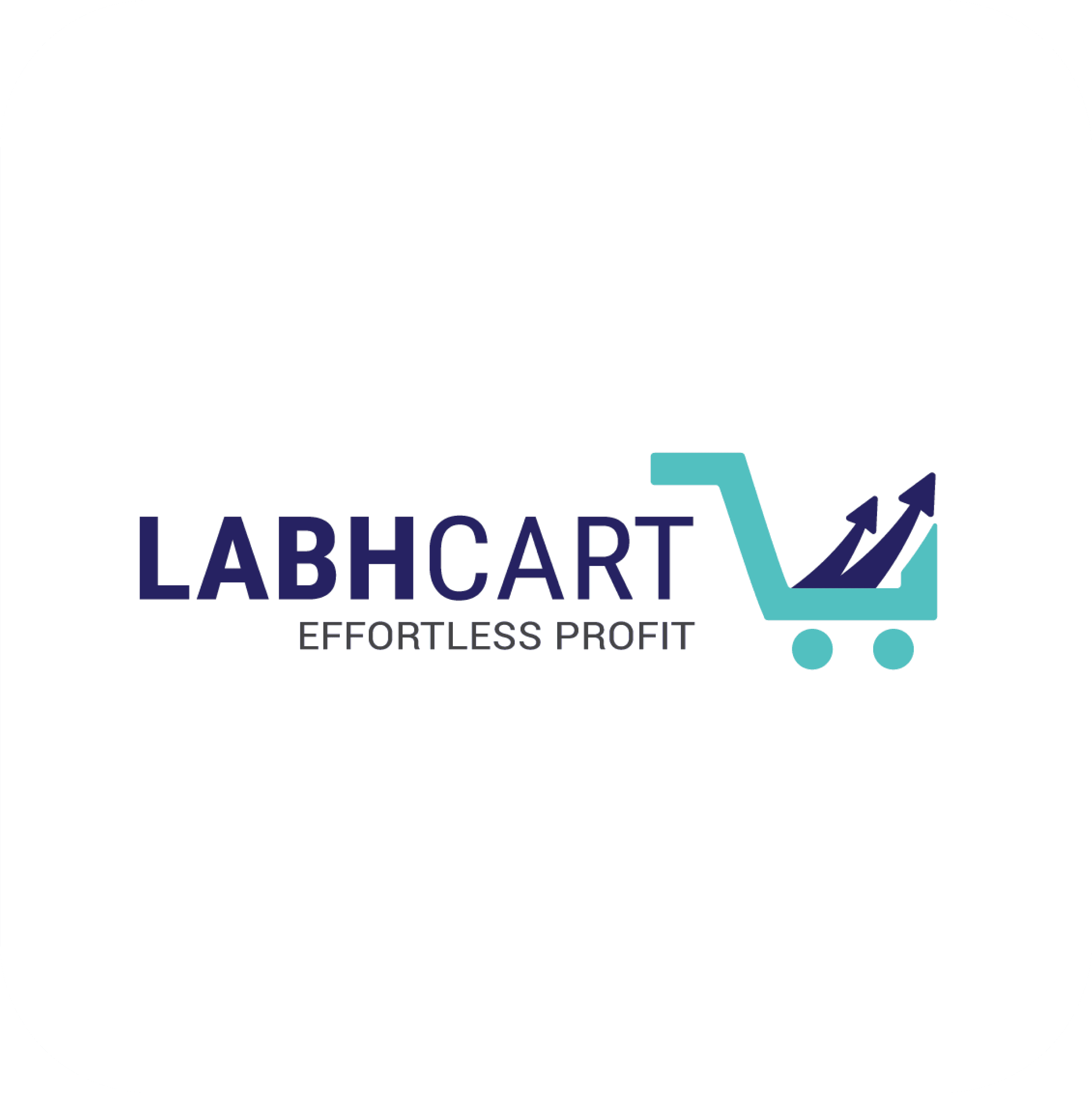 LabhKart interface