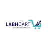 LabhKart icon