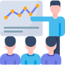 Training Programs