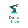 iShop icon