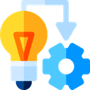 Implementation