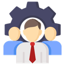 Change Management