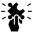 Scalable Solutions