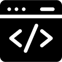 Custom Development